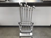 Sub 70 699 Pro Irons