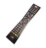 JVC 32" Smart LED TV w/DVD Player COLLECTION ONLY