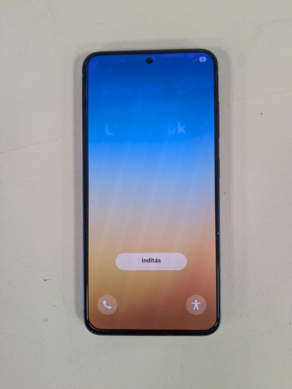 Samsung Galaxy S25 - Navy 128GB Any Network