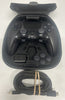 Sony PlayStation DualSense Edge Wireless Controller Black