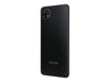 Samsung Galaxy A22 5G 128GB Gray