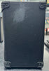 Peavey Rage 158 III TransTube Series 15-Watt 1x8" Guitar Amp