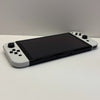 Nintendo Switch OLED Console in White 64GB Boxed