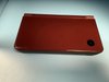 Nintendo DSi XL - RED