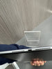 Apple iPad 9th Gen (A2602) 10.2" 64GB - Space Grey, WiFi B