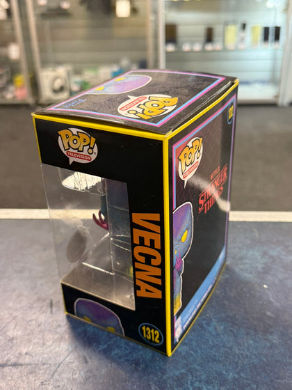 funko pop stranger things vecna 1312 backlight