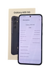 ** Sale ** Samsung Smartphone-Galaxy A55 5G - 128GB - 8GB RAM - Unlocked - Boxed