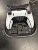 PlayStation DualSense Wireless Controller.
