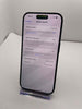 Apple iPhone 15 Pro 256gb
