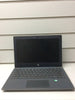 HP Chromebook