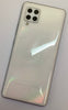 Samsung Galaxy A42 5G - White