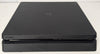 Sony Playstation 4 Slim Console 500GB