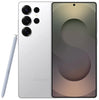 Samsung Galaxy S25 Ultra S938B 256GB, Unlocked, Silver