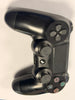 PS4 Controller