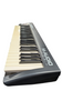 M-Audio Keystation 49 (2014) USB Keyboard MIDI Controller