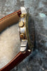 Tissot Seastar Chronograph Watch