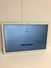 Honor Pad X8 - 10.1 Inch Tablet - Wi-fi 3+32gb