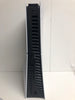 Playstation 5 Slim 1 Tb Disc