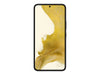 Samsung Galaxy S22 - 128GB - Phantom Black