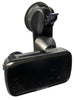 Nextbase 322GW Dash Cam