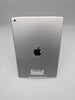 Apple iPad 7th Gen (A2198) 10.2" 32GB - Silver
