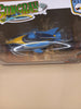 Corgi Stingray Diecast Model
