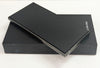 Samsung Galaxy S24 Ultra 256GB Titanium Black, Unlocked