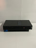 Playstation 2 Console Black