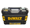 DeWalt Cordless Drill (DCD796P1) with 5.0Ah Battery and Charger - Boxed as New