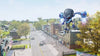 Destroy All Humans! ps4