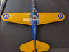Great Planes PT19 Hobby RC Plane