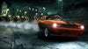 Need For Speed: Carbon - Xbox 360 - Great Yarmouth