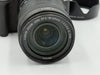 canon eos 1200d camera, canon ef-s lens 18-135mm 1:3.5-5.6 IS STM