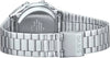 Casio A168WA-1YES Watch