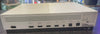 Xbox One S 500GB White