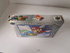 Super Mario 64 - Nintendo 64 - Great Yarmouth