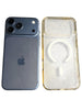 Apple iPhone 17 Pro Max - 100% BH - 22CC - 256GB