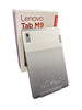 Lenovo Tab M9, 9" 64GB, 4GB - Grey