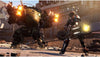 Borderlands 3 PS4