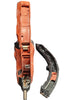 Hilti GX 3 Gas-actuated Fastening Tool w/Case