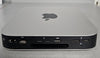 Apple Mac mini (2023) with M2 / 8GB Ram / 256GB SSD (Model Number A2686)