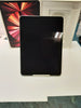 Apple iPad 11inch Pro 3rd gen + Cellular