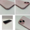 Apple iPhone 15 Plus - 128GB - Pink