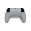 DualSense Wireless Controller Sony