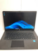 HP 17.3" Full HD Laptop 4GB Intel N100 128GB ( 24 Month Warranty)