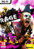 Rage 2 (Xbox One) **COLLECTION ONLY**