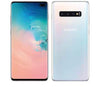 Samsung S10 512gb blue unlocked