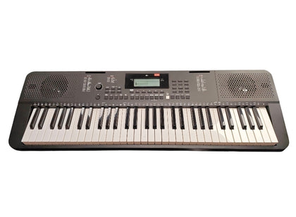 Gear4Music KB-i 61 Key Keyboard**Unboxed** COLLECTION ONLY