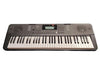 Gear4Music KB-i 61 Key Keyboard**Unboxed** COLLECTION ONLY