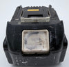 Makita 5.0ah 18V Battery